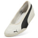 Puma Catch Soleil Ballerina